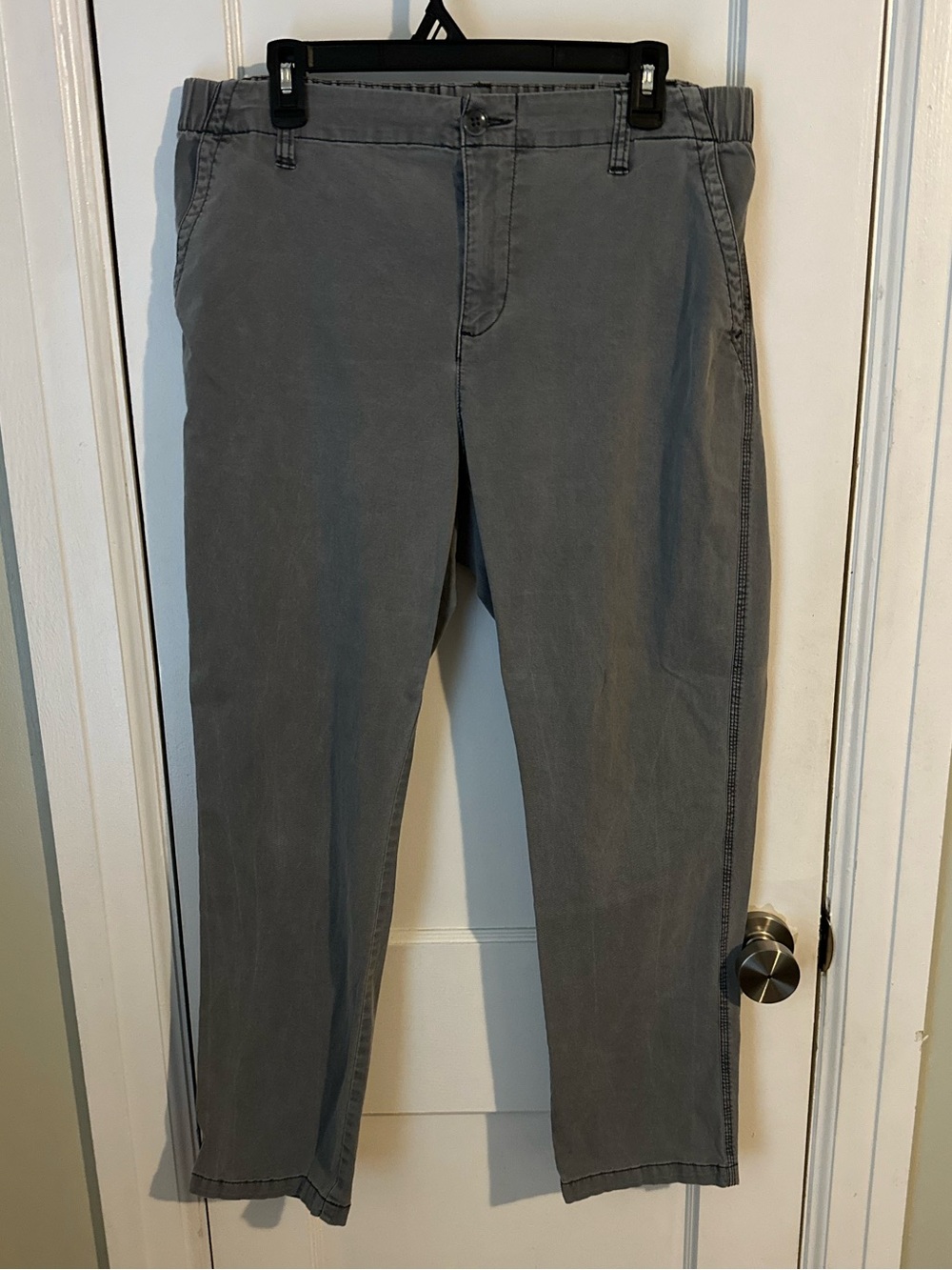Old Navy OG Chino